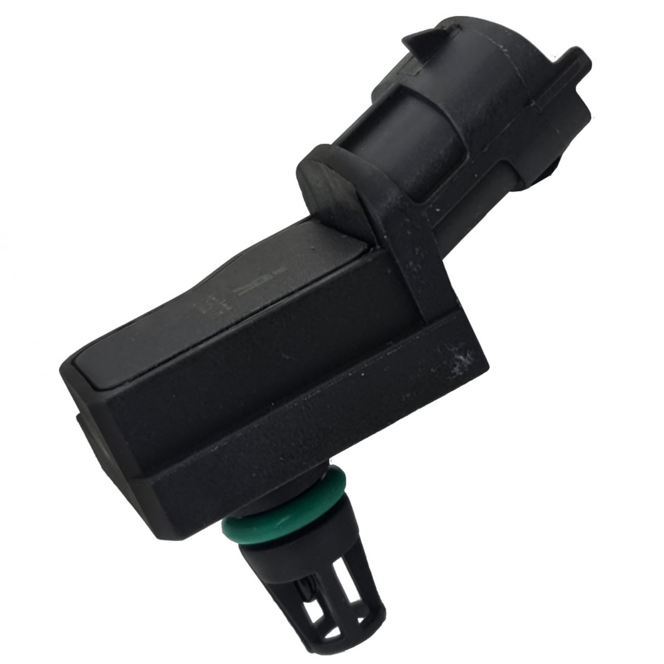 Sensor Map Renault Renault Clio 2 Megane 2 Scenic 1.5 Dci